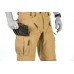 UF PRO® Striker HT Combat Pants Desert Gray